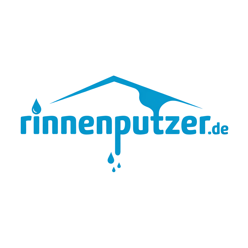 Rinnenputzer.de